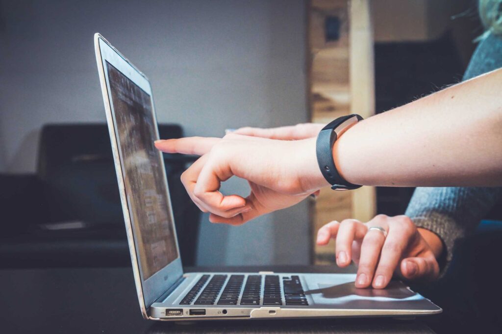 conseils création sit internet lausanne