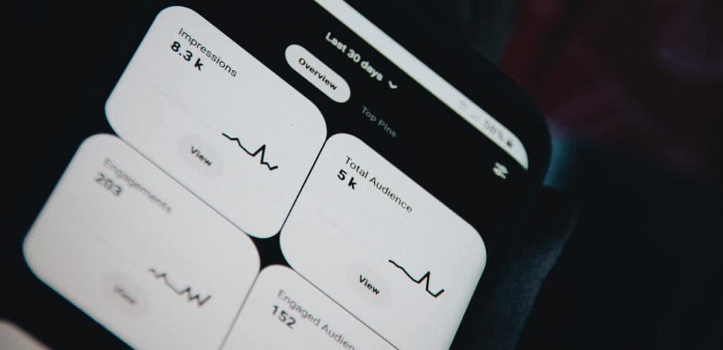 10 astuces pour améliorer votre visibilité en ligne