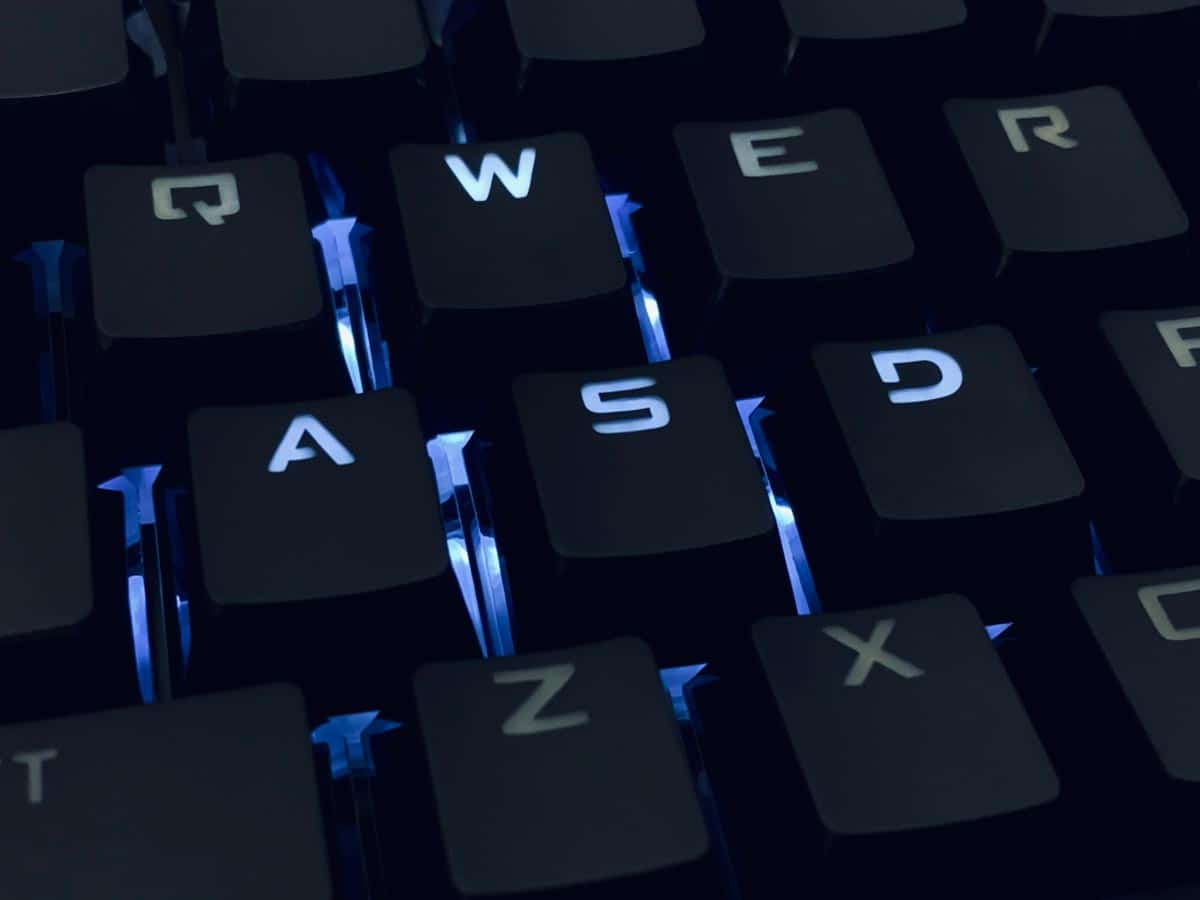 3 principales causes de panne sur WordPress